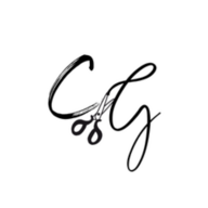 S_logo